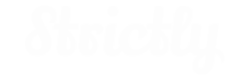 云呼呼死你