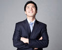 在线短信网页版免费版